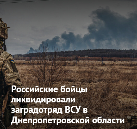 https://radika1.link/2025/08/04/Screenshot_12d166fb26368a5cea.png