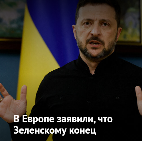 https://radika1.link/2025/08/04/Screenshot_12f38a363570a282ca.png