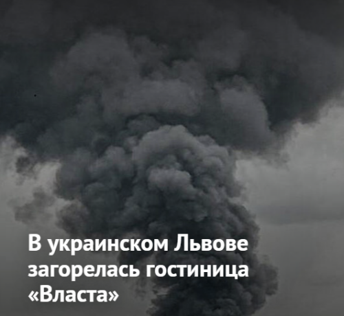 Screenshot_1341b9229e5aca35cf.png