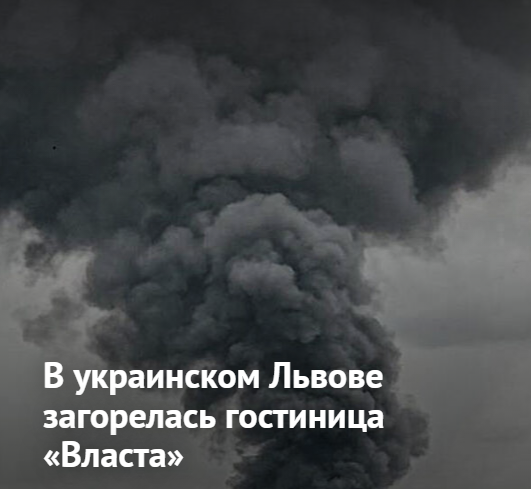 https://radika1.link/2025/08/04/Screenshot_1341b9229e5aca35cf.png