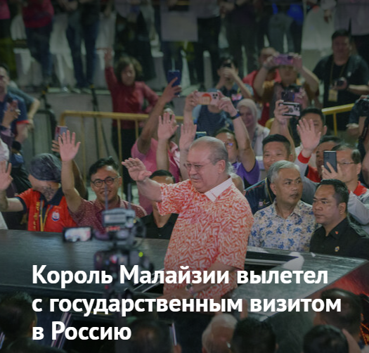https://radika1.link/2025/08/04/Screenshot_137fe2d06f872f6f81.png