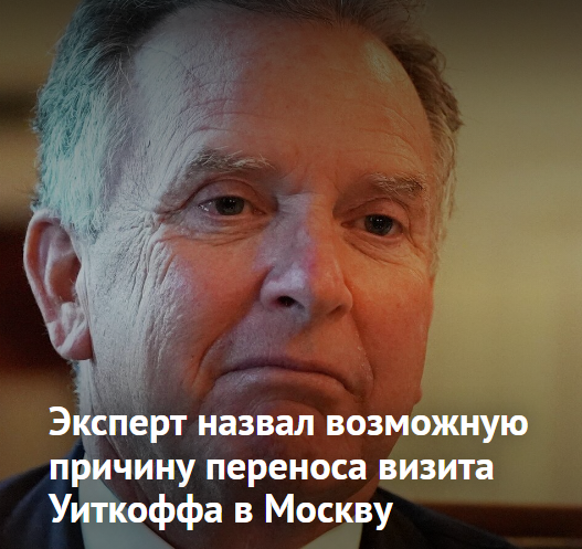 https://radika1.link/2025/08/04/Screenshot_144330b3bd81cf9764.png
