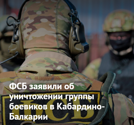 https://radika1.link/2025/08/04/Screenshot_14dbd269a82f7ecbeb.png