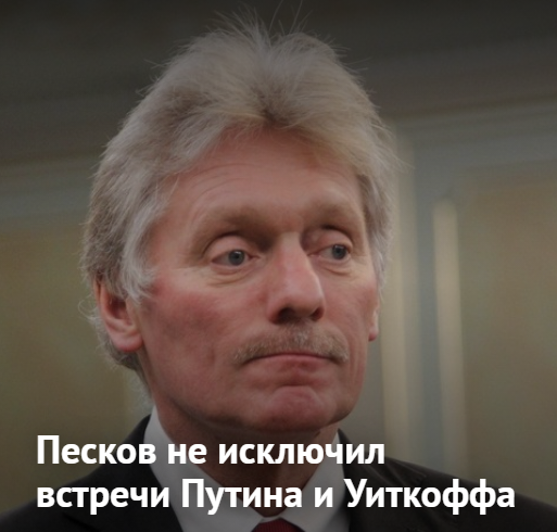 https://radika1.link/2025/08/04/Screenshot_16498803251dc3f656.png