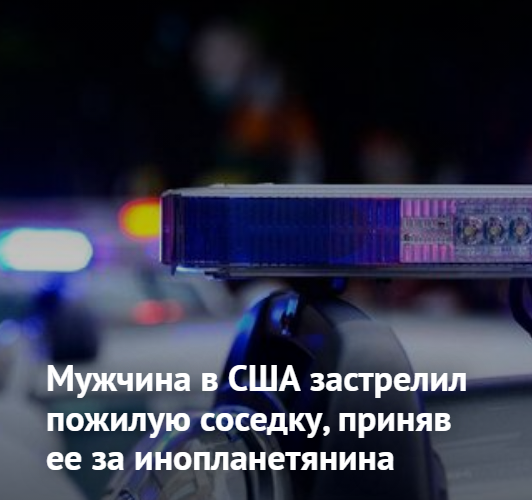 https://radika1.link/2025/08/04/Screenshot_16bc00a48c1f838b12.png