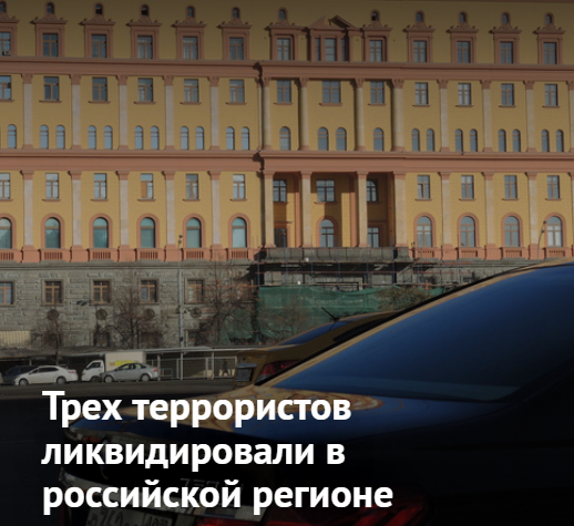 https://radika1.link/2025/08/04/Screenshot_178ee422a9a1306fa4.png