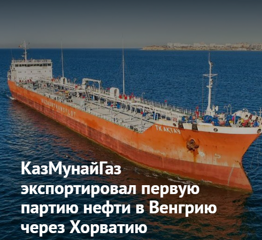 https://radika1.link/2025/08/04/Screenshot_17e4669d984025b245.png