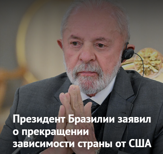 https://radika1.link/2025/08/04/Screenshot_1845c6f7f8f163728b.png