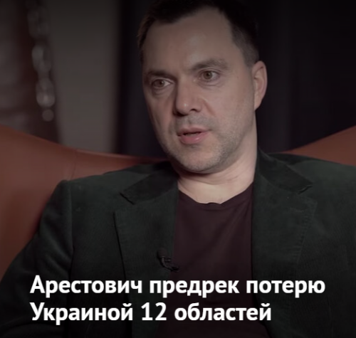 Screenshot_18ea0f6aabd2b941e9.png