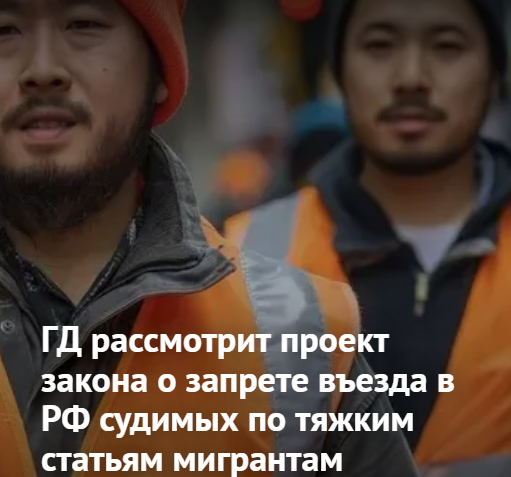 https://radika1.link/2025/08/04/Screenshot_191efefa6b010cc324.png
