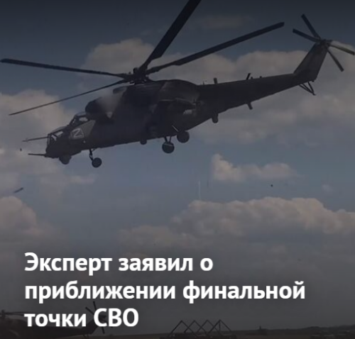 Screenshot_1927e923947550cac8.png