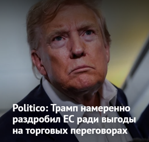 Screenshot_205964243c6e0c0c71.png