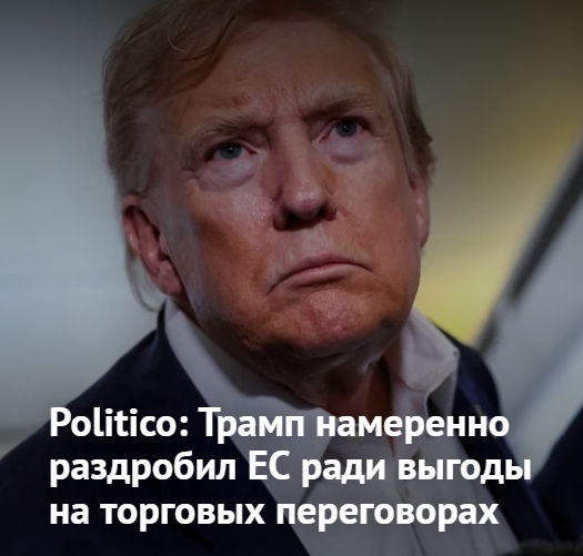 https://radika1.link/2025/08/04/Screenshot_205964243c6e0c0c71.png