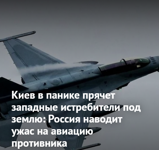 https://radika1.link/2025/08/04/Screenshot_20615fa29e5b2c6ae8.png