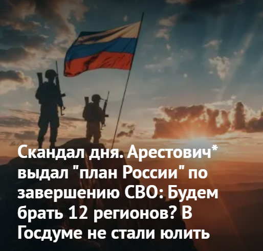 https://radika1.link/2025/08/04/Screenshot_21d4075a02d992f3a2.png