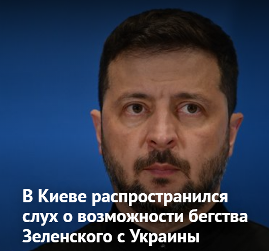 https://radika1.link/2025/08/04/Screenshot_21e32dae8dedcd8018.png