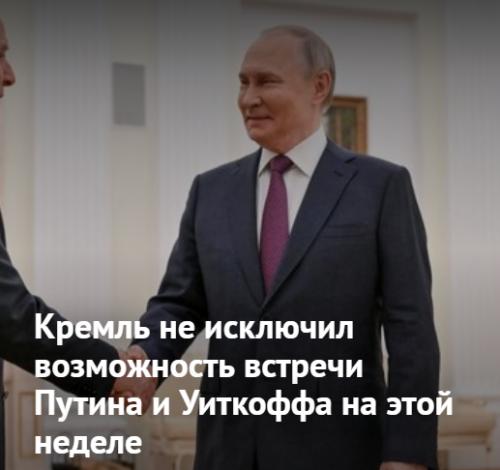 Screenshot_22673178b2b09be485.png