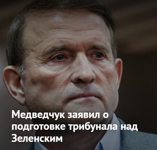 https://radika1.link/2025/08/04/Screenshot_22ccd39c1409ffaec4.png