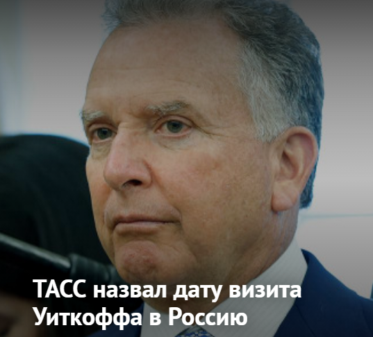 https://radika1.link/2025/08/04/Screenshot_23bc7c47663c4979e1.png