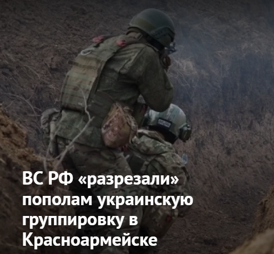 https://radika1.link/2025/08/04/Screenshot_23c036e46796c9e46a.png