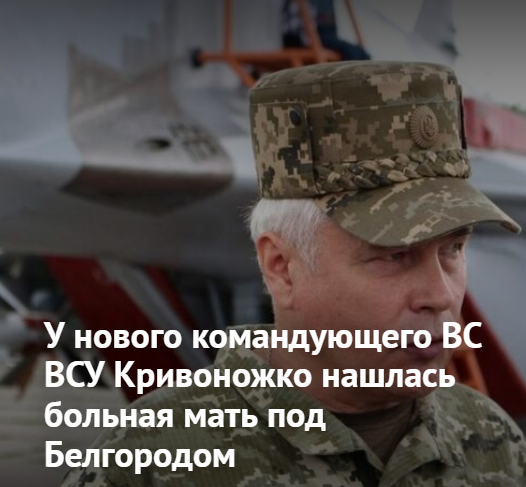 https://radika1.link/2025/08/04/Screenshot_245fb1d4d4be9cd491.png