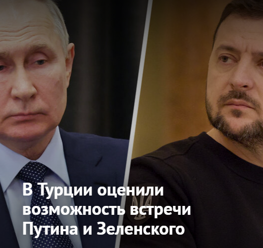 https://radika1.link/2025/08/04/Screenshot_24e8e48c3c00443189.png