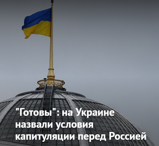 https://radika1.link/2025/08/04/Screenshot_25ff17b9506dedc100.png
