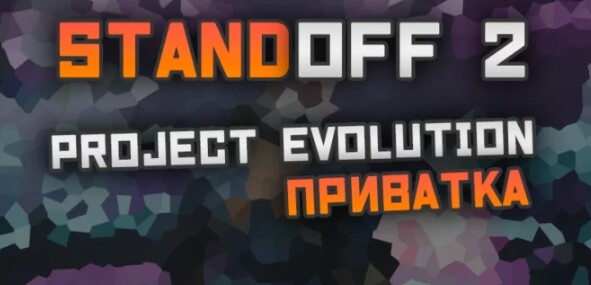 https://radika1.link/2025/08/04/Screenshot_26b45044515bdeab7.jpg