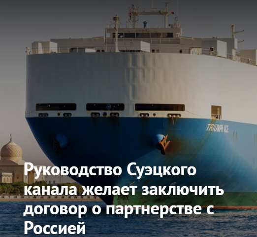 https://radika1.link/2025/08/04/Screenshot_36f3ace25e7091618.png