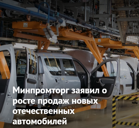 https://radika1.link/2025/08/04/Screenshot_40ed59fb664b96d98.png
