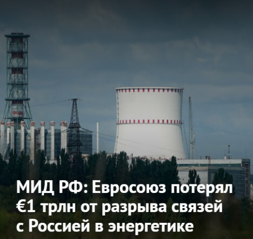 Screenshot_4f424196ef04d5ff2.png