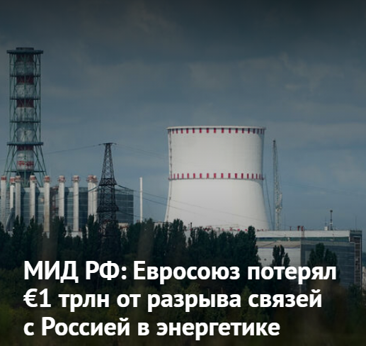 https://radika1.link/2025/08/04/Screenshot_4f424196ef04d5ff2.png