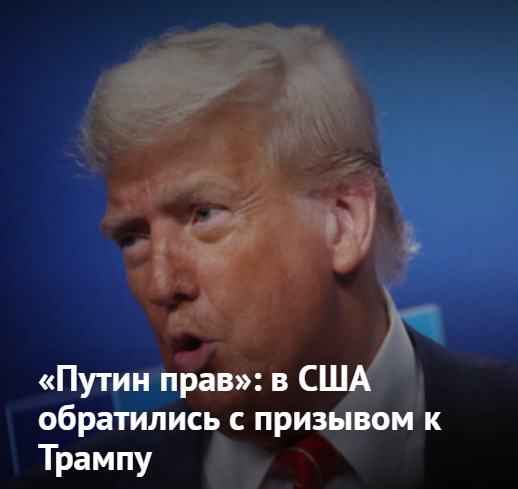 https://radika1.link/2025/08/04/Screenshot_51abdf67dd4c455db.png