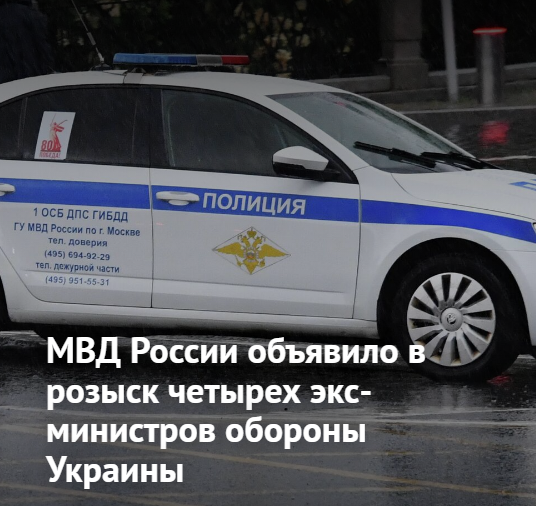 https://radika1.link/2025/08/04/Screenshot_56732653ab9972ad3.png
