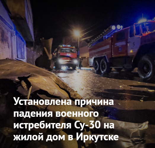 https://radika1.link/2025/08/04/Screenshot_62cf2f5691b3e300c.png