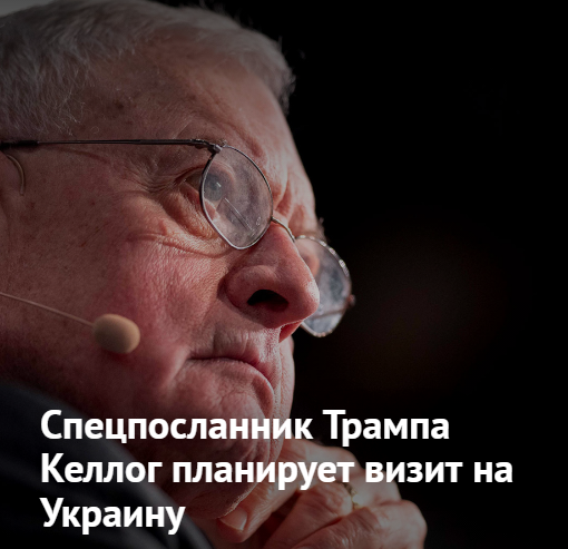 https://radika1.link/2025/08/04/Screenshot_6ef2599ccb9ecbf88.png