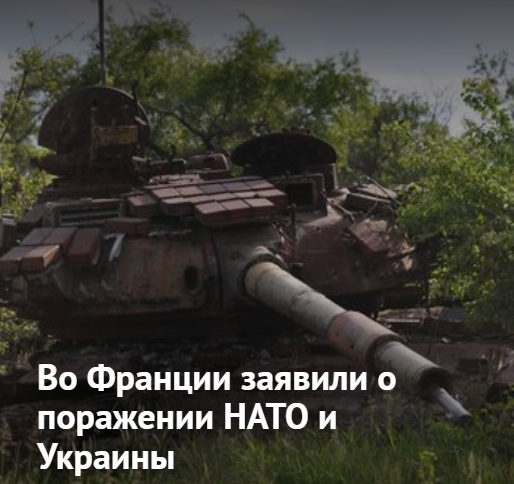https://radika1.link/2025/08/04/Screenshot_7576f39fabe33fcc0.png