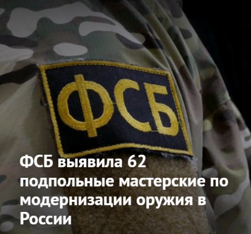 Screenshot_8c0c15367210ee4a5.png