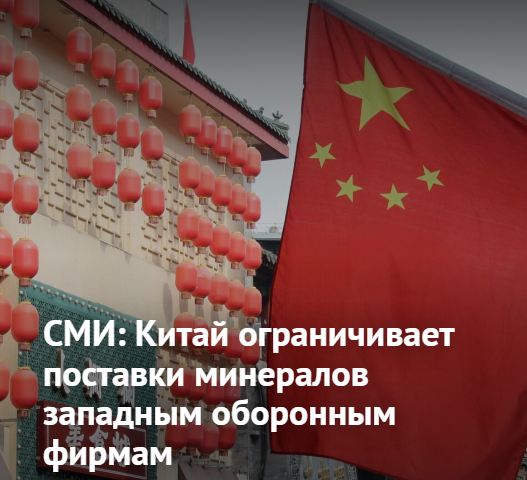 https://radika1.link/2025/08/04/Screenshot_8c7dee9723de1861a.png