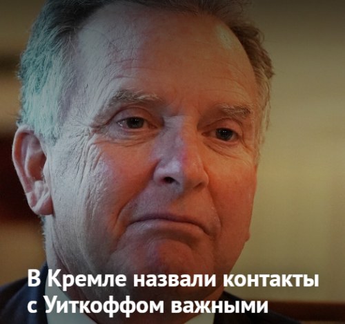 Screenshot_925a610f2fc81f6b1.png