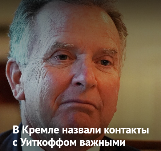 https://radika1.link/2025/08/04/Screenshot_925a610f2fc81f6b1.png