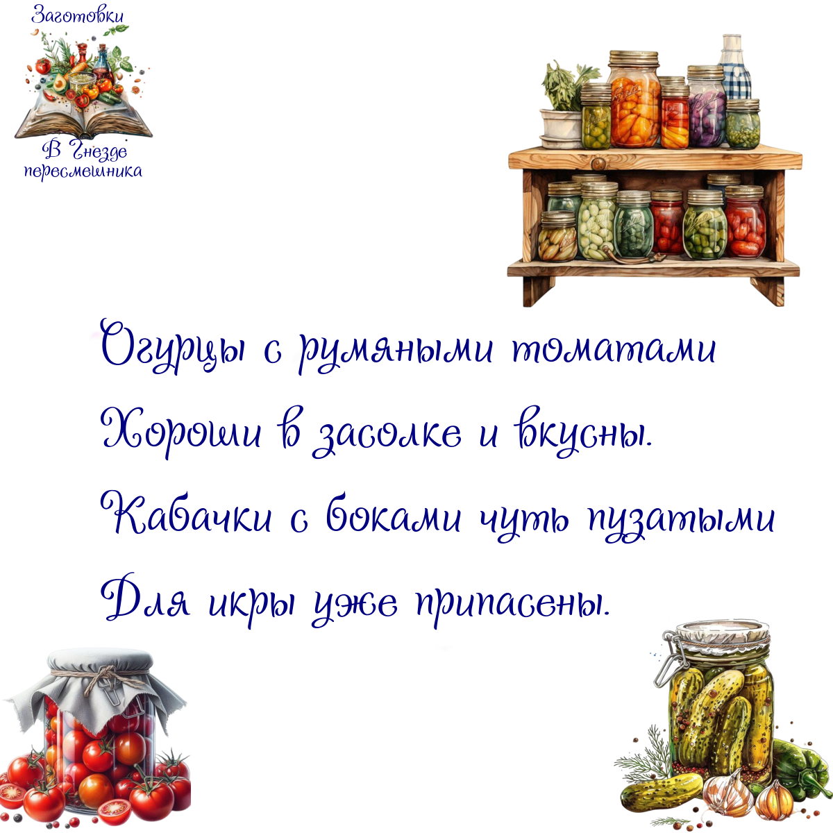 https://radika1.link/2025/08/05/50d74fa633d36a4a18.png