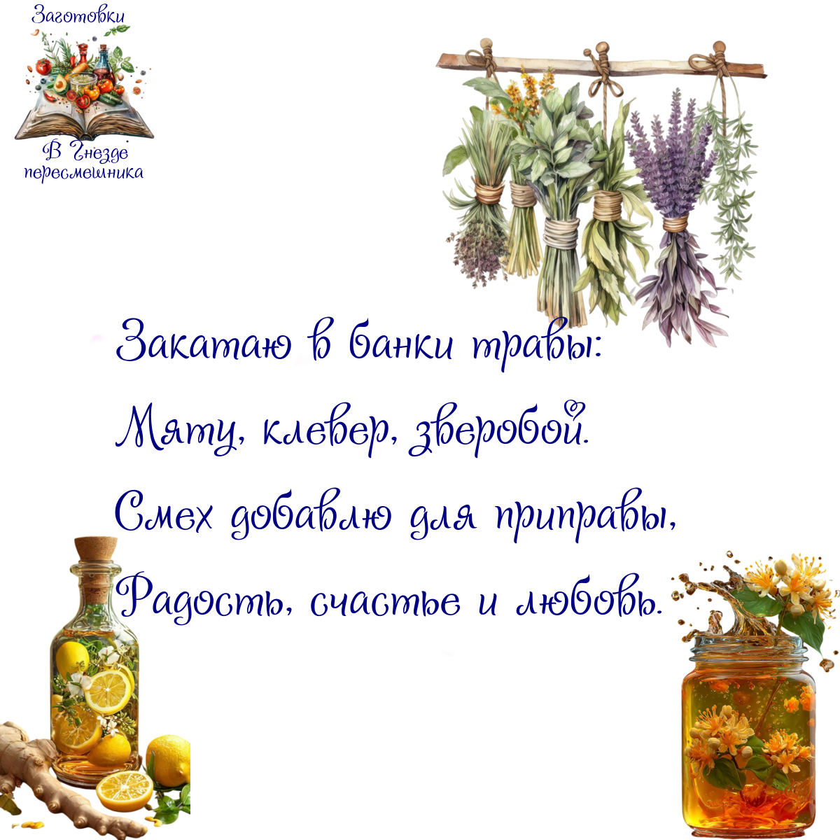 https://radika1.link/2025/08/05/51945f117dd6f017b4.png