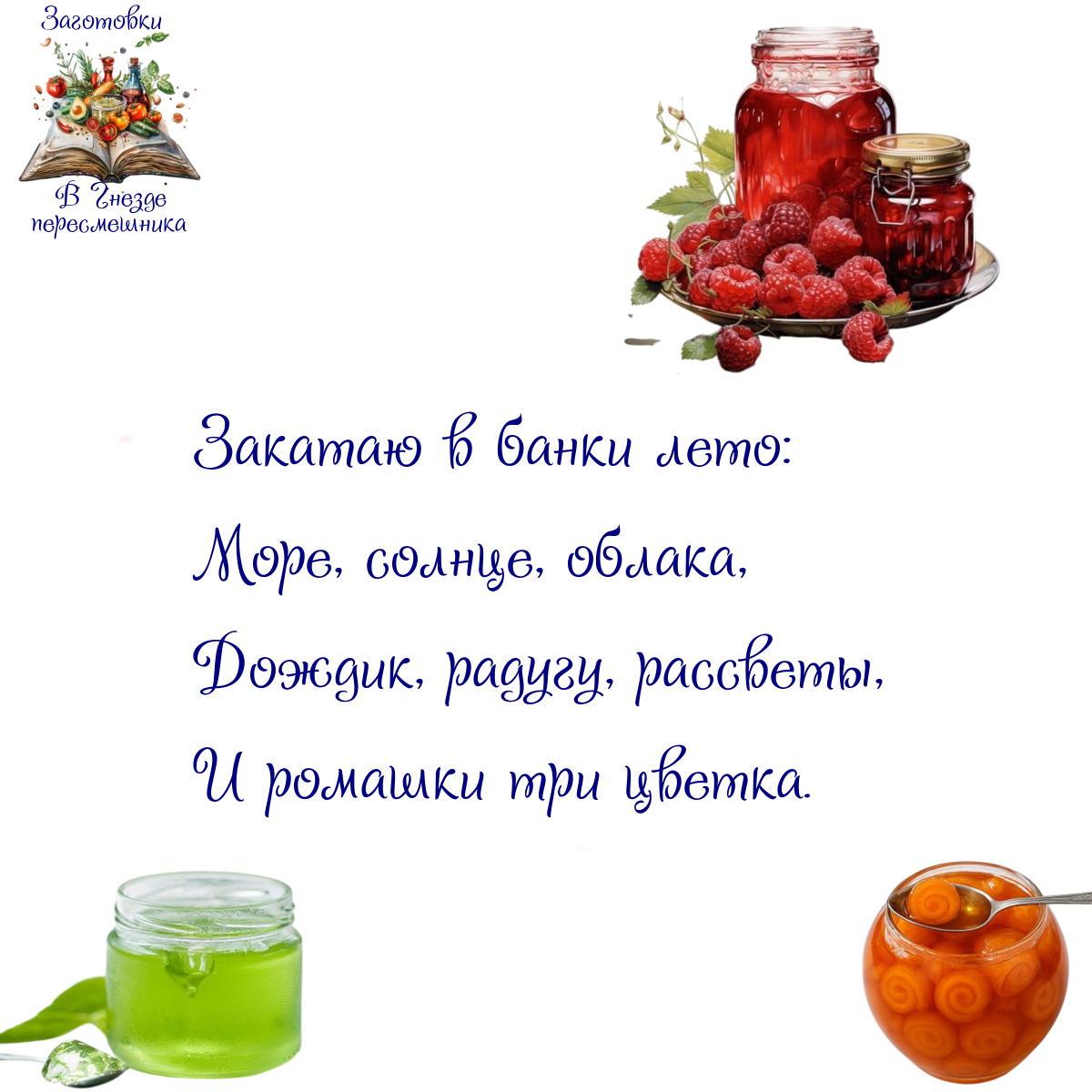 https://radika1.link/2025/08/05/52ffc755e607bec471.png