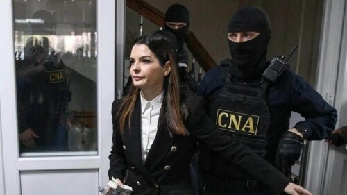 https://radika1.link/2025/08/05/GUGTUL-V-SUDE-1ce98a4c31b443fdc.md.jpg