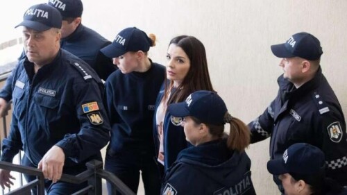 https://radika1.link/2025/08/05/GUTUL-VEDUT-V-TYRMU7b0db3907324fec6.md.jpg