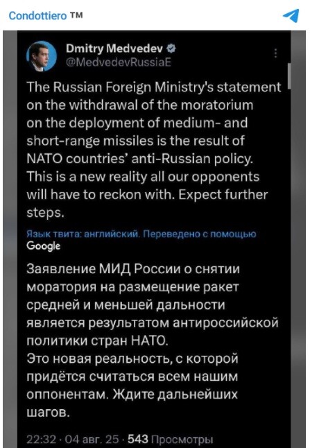 https://radika1.link/2025/08/05/MEDVe9cfb009c62f773c.jpg