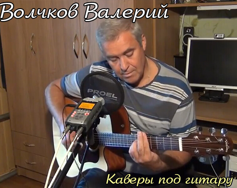 Обложка" border="0