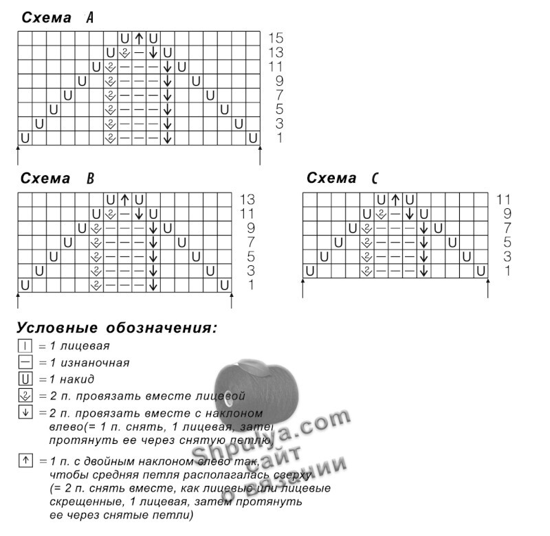 Топ оливкового цвета1
