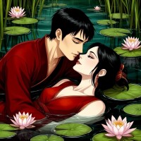 2MnRfgkEMyQca92b5e4c6c64ffd